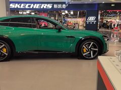 -小米之家汽车(永旺梦乐城店)