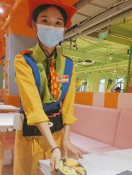 -宝燕乐园(闵行旗舰店)