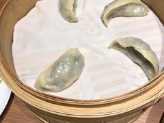 -鼎泰丰(国贸商城店)