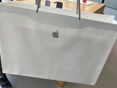 -Apple零售店(新街口店)