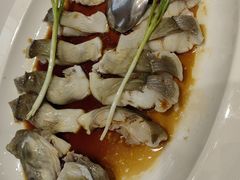 -鱼痴渔醉·食鲜集(月亮湾店)