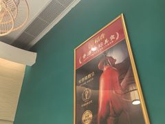 -稻香(龙华天虹店)