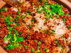-马仕玖煲·融合菜·酥不腻烤鸭(人大店)