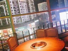 -季季红火锅(动壹店)