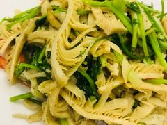 -金家老三饭庄(常营店)