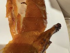 -伊喜饺子(五道口学院路店)