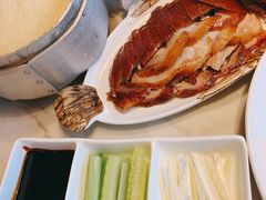 -湖锦酒楼·旗舰店(三阳总店)
