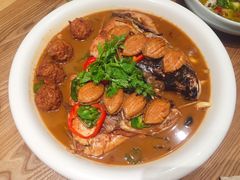 -丹楓雨露(乐基广场店)