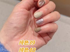 -海底捞火锅(万象城店)