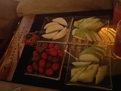 -君康悦美食汤泉水会·SPA(天河店)