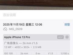 -创味·民间海南菜·非遗藤桥排骨(藤桥·免税城店)