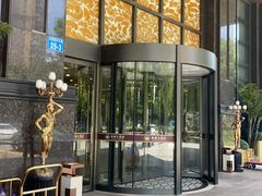 -良缘大酒店