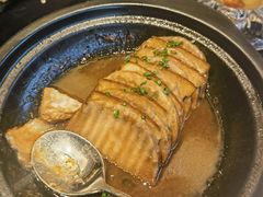 -味钱塘·钱塘渔鲜·地道江浙菜(宋城店)