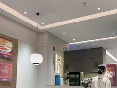 -额娘·春饼烤鸭(乐汇城店)