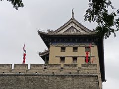 -老孙家饭庄·非遗(东关店)