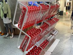 -YONEX苗江运动城(源深店)