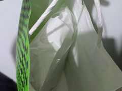 -烫面包·面包烘焙(绿地缤纷城店)