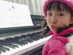 -梅纳·钢琴声乐架子鼓Mena Music(双井店)