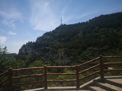 -佛慧山