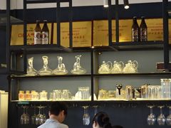 -时间仓(湘江世纪城店)