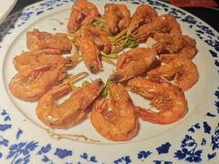 -粤·向群饭店(二沙岛店)