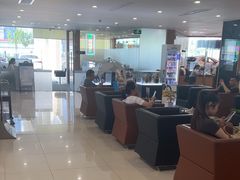 -上海东昌雷克萨斯(沪南路店)