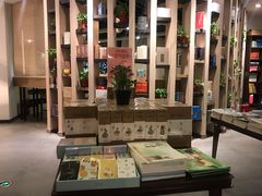 -北方图书城(沈阳天地店)
