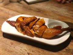 -厨娘CN(大行宫店)