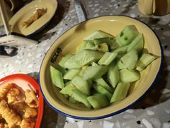 -鹤江桥·红油牛肉粉(SKP店)