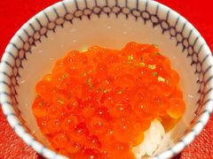 -鮨菜和喜智