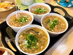 人比花娇翅-食盈碗仔翅(星玺广场店)