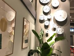 -dotcom coffee古点咖啡(致真大厦店)