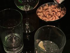 -云·酷 Atmosphere(国贸大酒店)