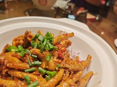 -邻里佬湘(东区店)