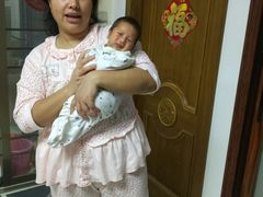 -爱贝佳母婴护理服务中心·月嫂育儿嫂(鲁迅路店)