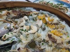 -肥仔顺德菜(龙悦居店)