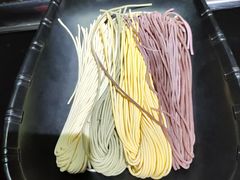 -乐尚一号high唱音乐·火锅