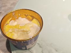 -清真·胖妈妈手抓餐厅(定西路长城宾馆店)