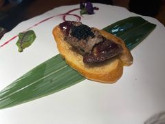 -鳗鱼家·深夜食堂(军博店)