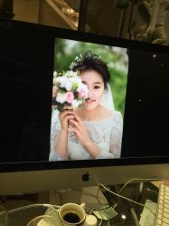 点击看大图 -太郎花子婚纱摄影艺术中心