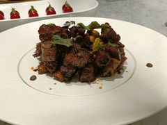 -外滩·云南人家(昆明旗舰店)