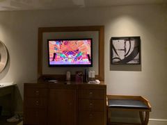 -澳门喜来登大酒店