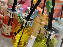 -嗨特购HitGoo(朝阳合生汇店2店)