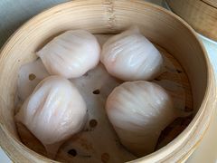 -御宝轩(益丰·外滩源店)