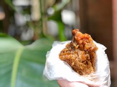 -璐坊粽王(复兴中路店)