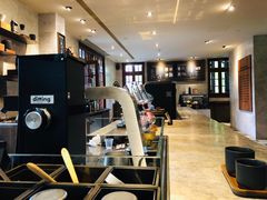 -星巴克臻选(思南公馆店)