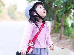 -趣动熊运动发展中心(乐坊校区)