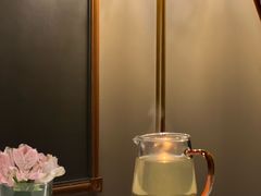 -炳胜公馆(珠江新城店)