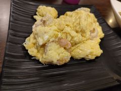 -标记Jane's kitchen(平桥直街店)