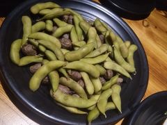 -好介口深夜酒馆(梅江店)